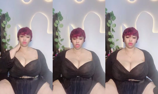1041272610's Live Session — Jul 23, 2026, 9:52 PM