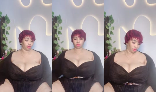 1041272610's Live Session — Jul 23, 2026, 11:27 PM