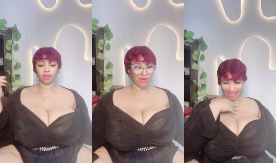 1041272610's Live Session — Jul 24, 2026, 2:24 AM