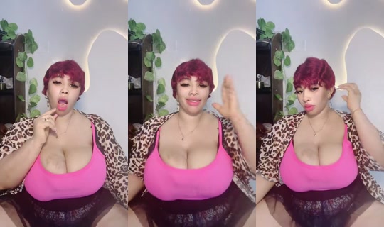 1041272610's Live Session — Jul 26, 2026, 3:52 AM