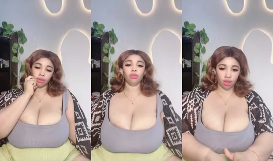 1041272610's Live Session — Jul 27, 2026, 12:55 AM