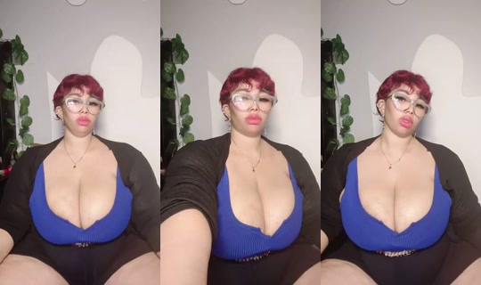 1041272610's Live Session — Jul 27, 2026, 7:22 PM