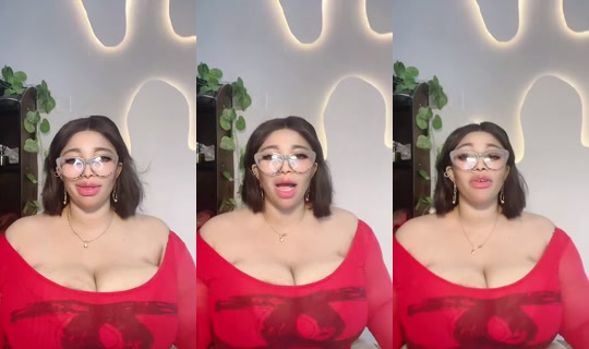 1041272610's Live Session — Jul 29, 2026, 12:27 AM
