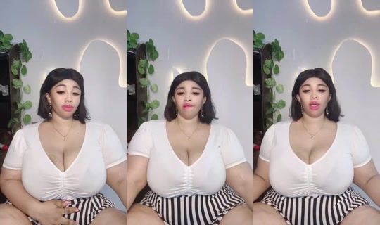 1041272610's Live Session — Jul 29, 2026, 7:42 PM