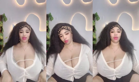 1041272610's Live Session — Jul 31, 2026, 2:22 AM