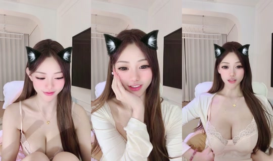 1041296705's Live Session — Jul 25, 2026, 2:02 PM