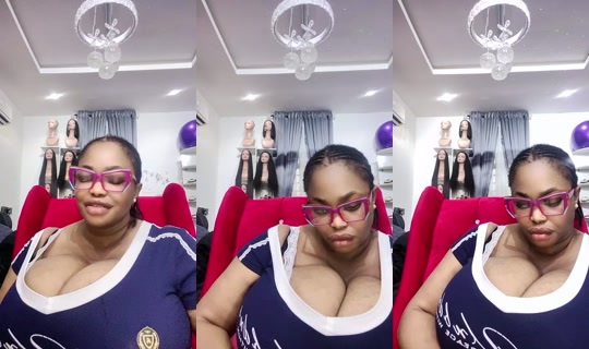 1041374767's Live Session — Jul 31, 2026, 4:58 PM
