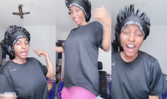 1042108795's Live Session — Aug 1, 2026, 11:52 AM