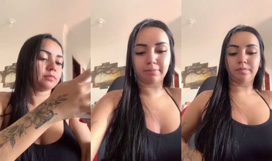 1042119977's Live Session — Jul 9, 2026, 4:52 PM