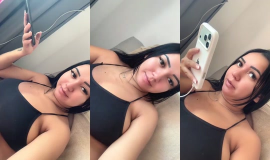 1042119977's Live Session — Jul 31, 2026, 11:40 AM