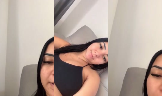 1042119977's Live Session — Jul 31, 2026, 3:17 PM