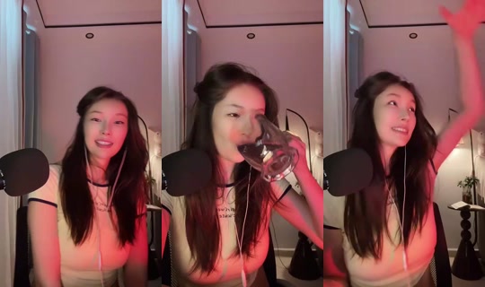 1042613855's Live Session — Jul 24, 2026, 5:32 AM