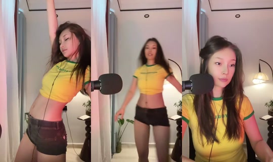 1042613855's Live Session — Jul 28, 2026, 5:48 AM