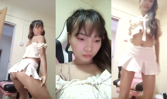 1042756361's Live Session — Jul 25, 2026, 4:58 PM