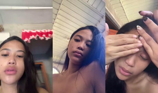 1042844379's Live Session — Oct 20, 2026, 2:43 AM