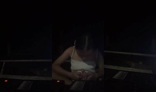 1042844379's Live Session — Oct 20, 2026, 3:36 PM