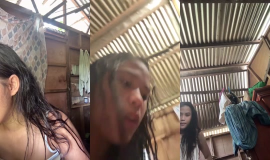 1042844379's Live Session — Oct 26, 2026, 3:50 AM