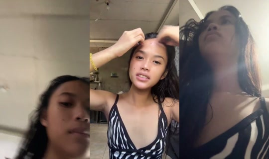 1042844379's Live Session — Oct 28, 2026, 1:50 AM