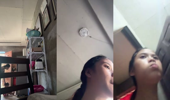 1042844379's Live Session — Oct 28, 2026, 5:21 AM