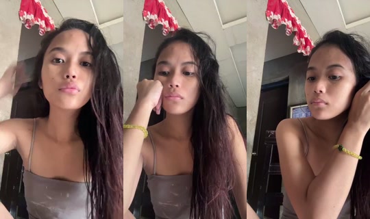 1042844379's Live Session — Oct 29, 2026, 1:40 AM