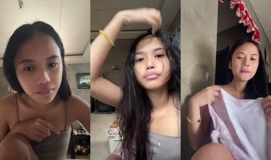 1042844379's Live Session — Oct 29, 2026, 6:04 AM