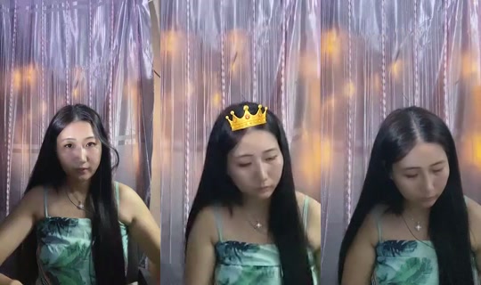 1043067372's Live Session — Jul 23, 2026, 4:01 PM