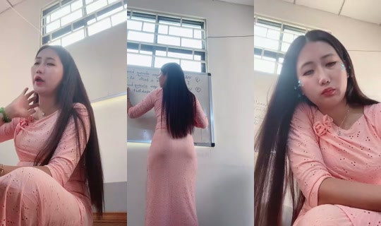 1043067372's Live Session — Jul 24, 2026, 10:15 AM