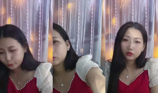 1043067372's Live Session — Jul 24, 2026, 5:36 PM