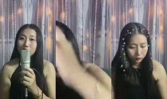 1043067372's Live Session — Jul 25, 2026, 3:57 PM