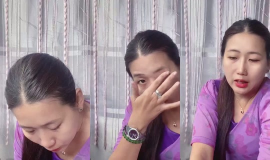 1043067372's Live Session — Jul 26, 2026, 2:24 AM