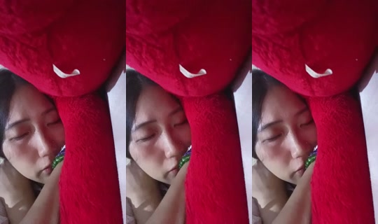 1043067372's Live Session — Jul 26, 2026, 5:42 PM