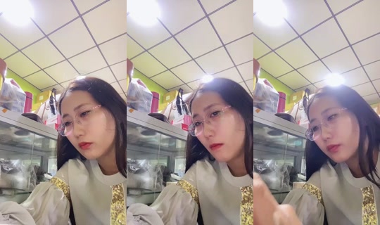 1043067372's Live Session — Jul 27, 2026, 11:12 AM
