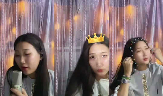 1043067372's Live Session — Jul 27, 2026, 2:51 PM