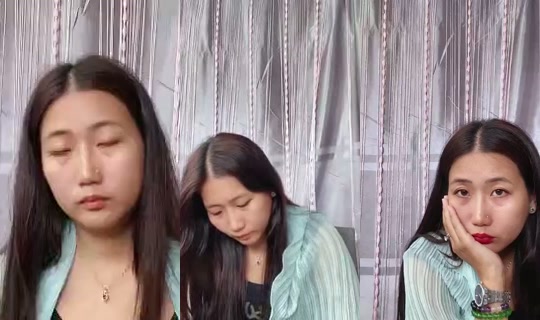 1043067372's Live Session — Jul 28, 2026, 3:52 AM
