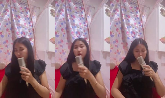 1043067372's Live Session — Jul 29, 2026, 3:02 PM