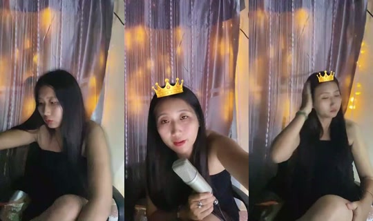 1043067372's Live Session — Jul 30, 2026, 3:52 PM