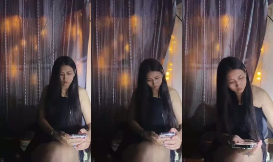 1043067372's Live Session — Jul 30, 2026, 5:03 PM