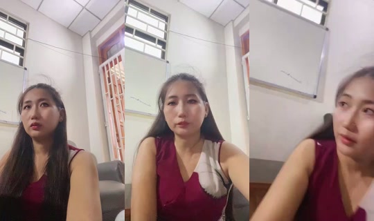 1043067372's Live Session — Jul 31, 2026, 11:40 AM