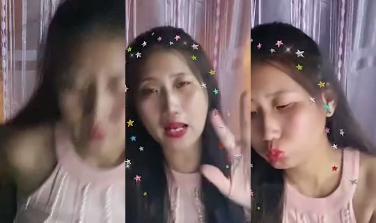 1043067372's Live Session — Jul 31, 2026, 2:27 PM