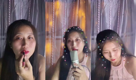 1043067372's Live Session — Jul 31, 2026, 3:50 PM