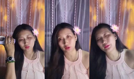 1043067372's Live Session — Jul 31, 2026, 5:32 PM
