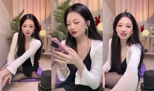1043079074's Live Session — Jul 27, 2026, 7:14 AM