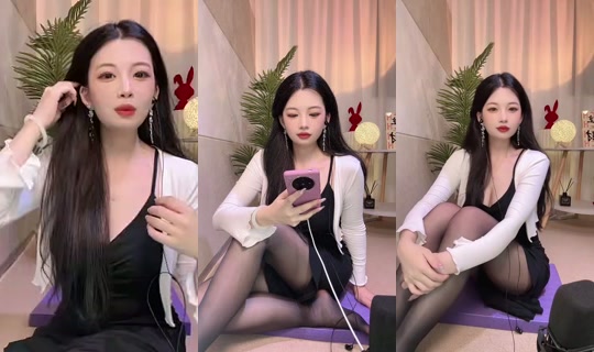 1043079074's Live Session — Jul 27, 2026, 12:43 PM