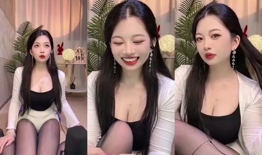 1043079074's Live Session — Jul 28, 2026, 12:56 PM