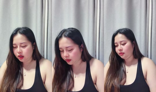 1043270500's Live Session — Jul 26, 2026, 7:38 AM