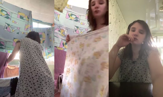 1043523411's Live Session — Aug 2, 2026, 9:58 AM