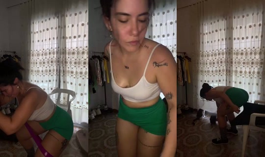 1043524376's Live Session — Jul 15, 2026, 3:59 PM