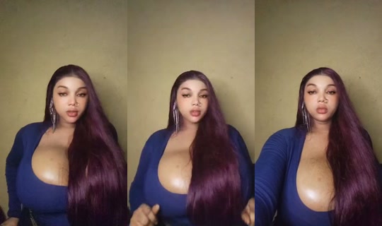 1043719016's Live Session — Jul 24, 2026, 4:05 AM