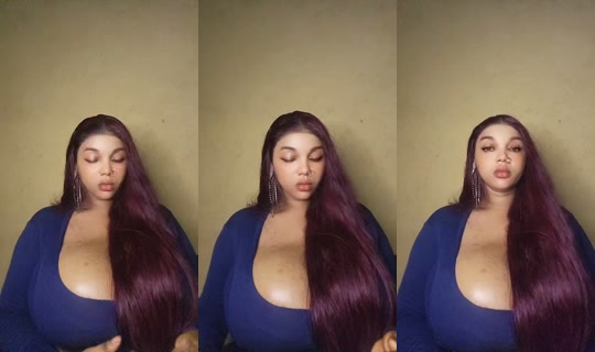 1043719016's Live Session — Jul 24, 2026, 5:04 AM