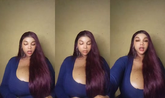 1043719016's Live Session — Jul 24, 2026, 5:57 AM